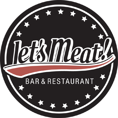 Restaurace Lets Meat