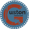 Restaurace Guston